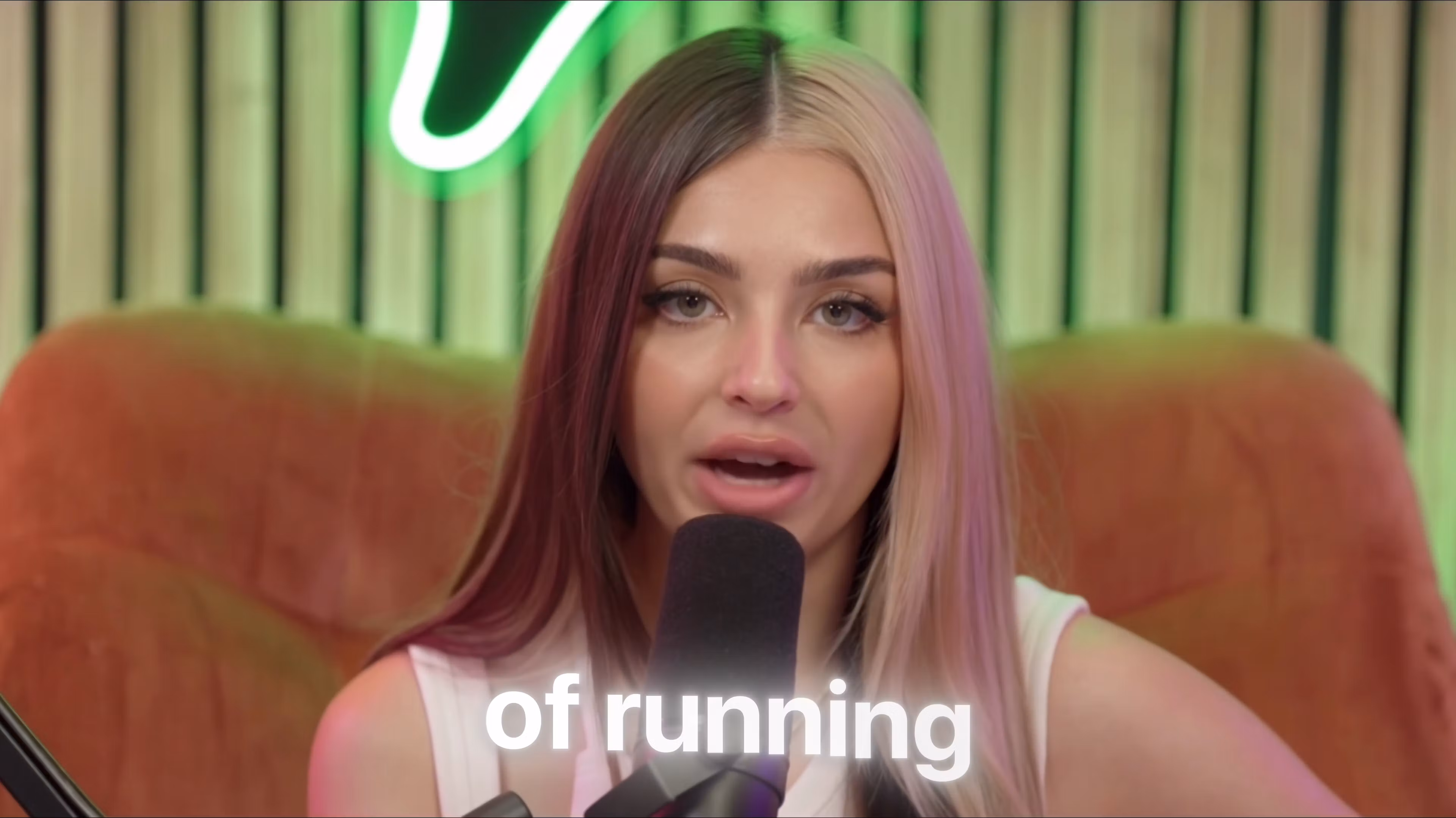 AI Influencer Method