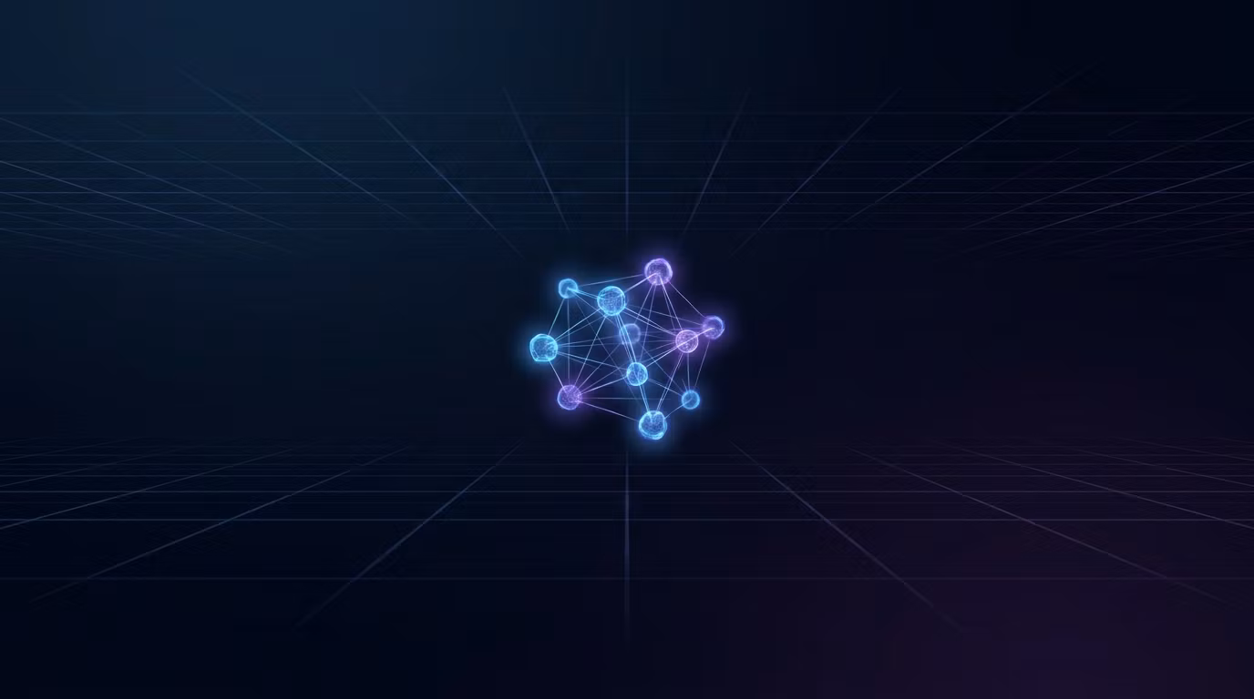 AI OS
