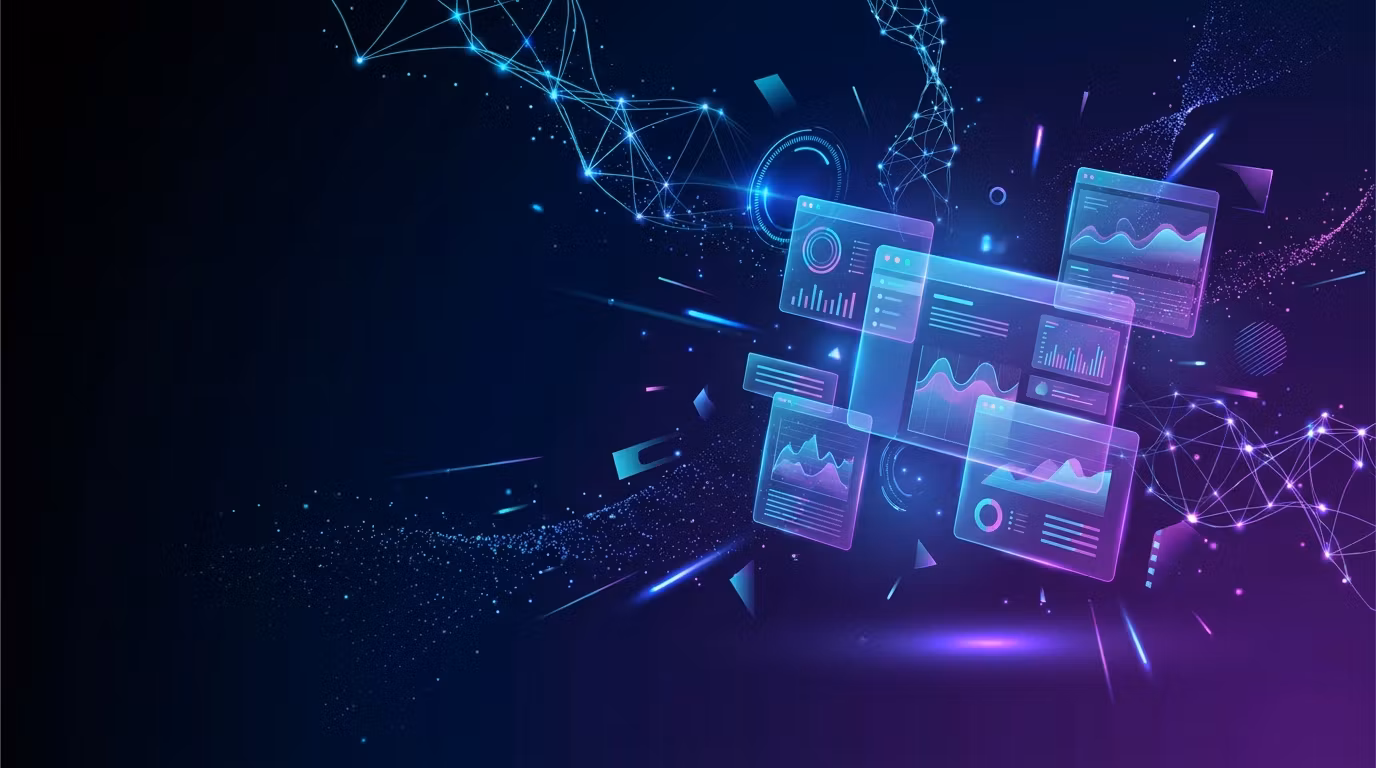 AI OS Toolkit