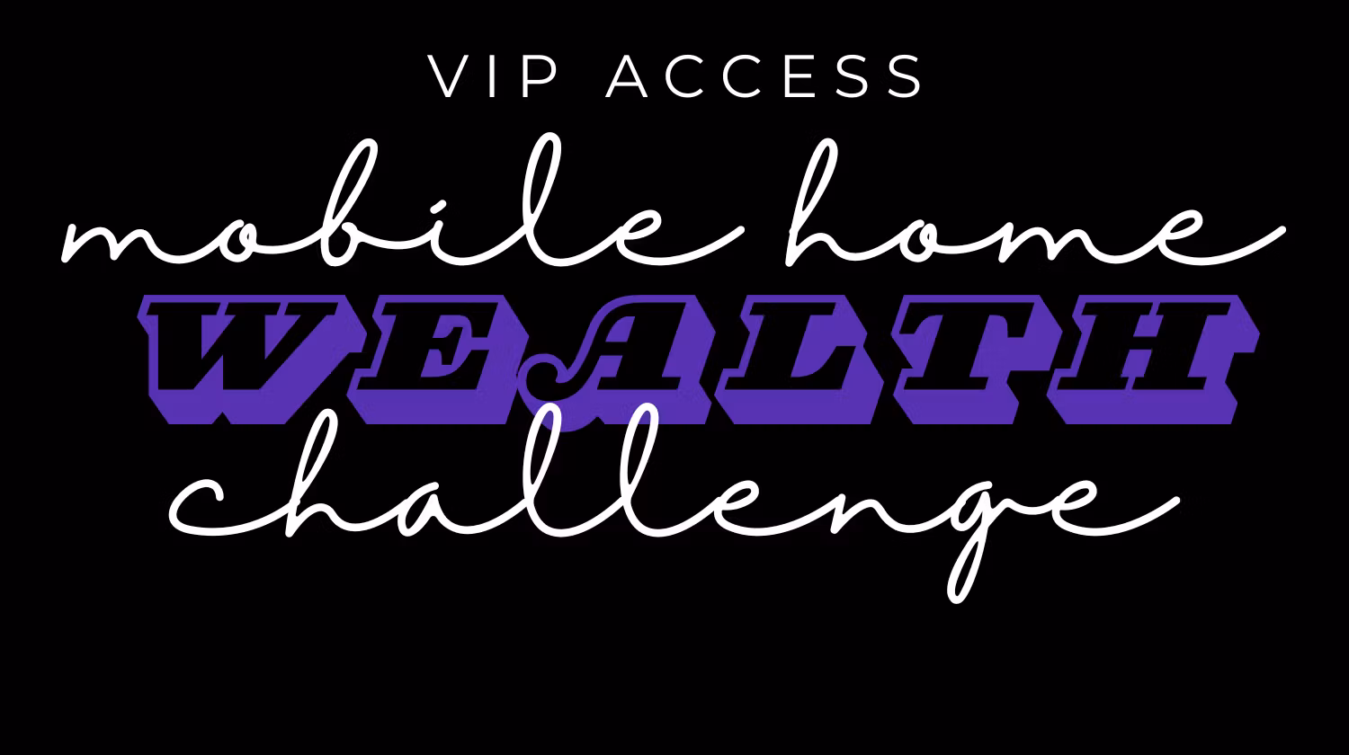 Challenge VIP