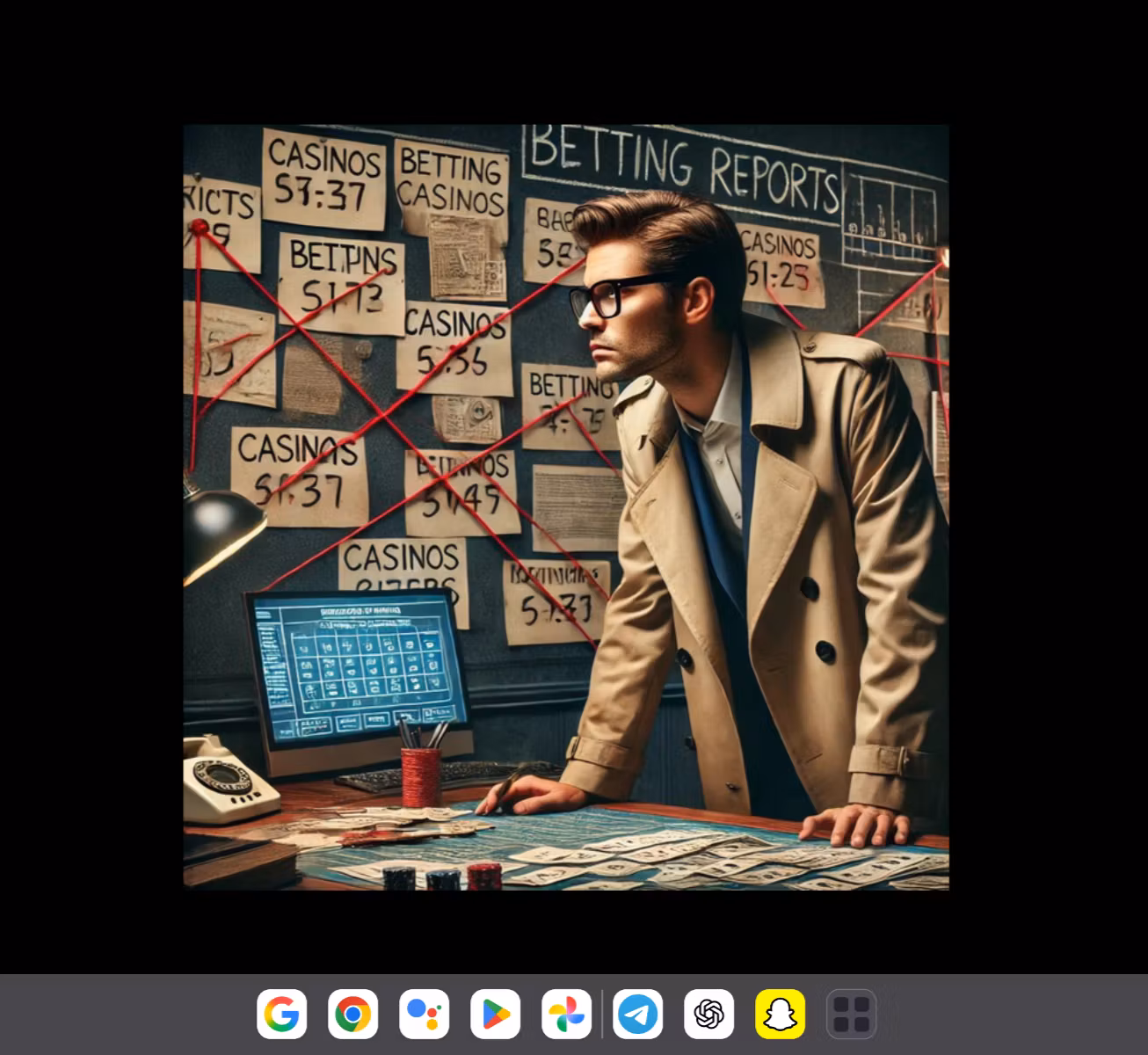 LeFixeur