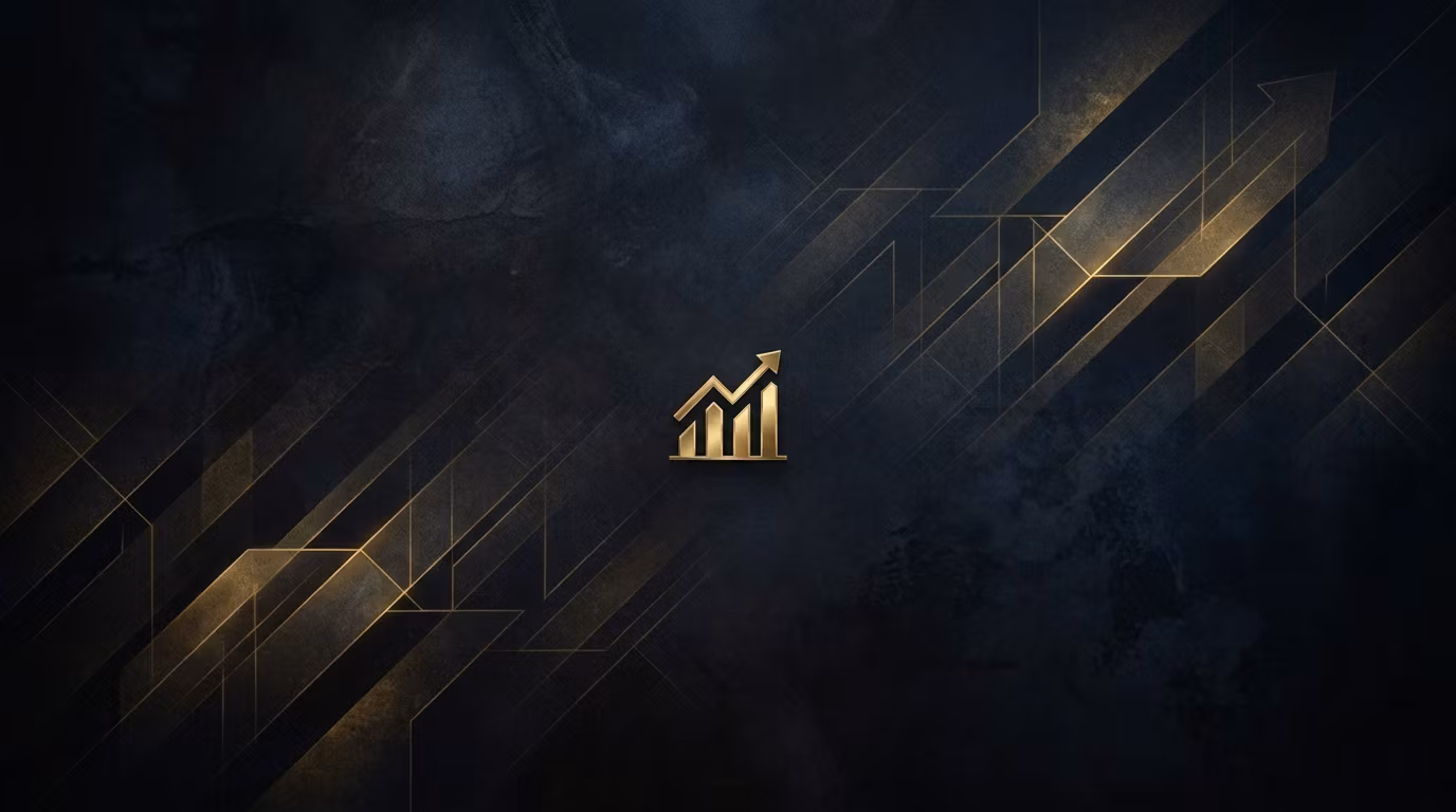 The Profit Room