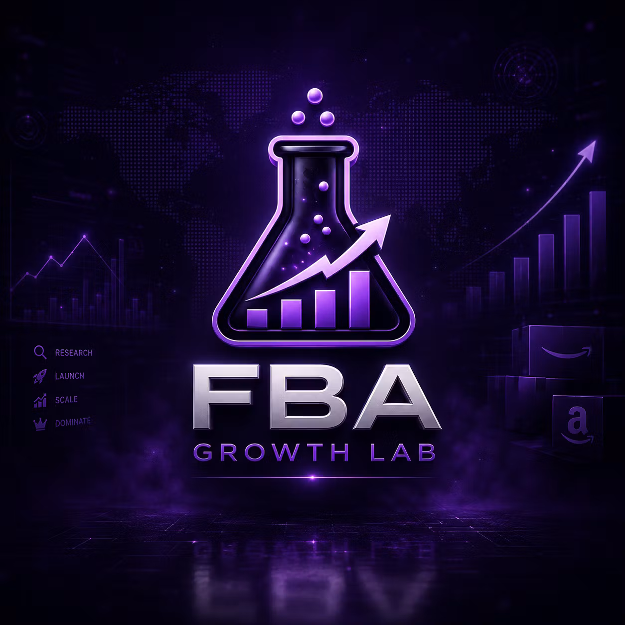FBA Growth Lab