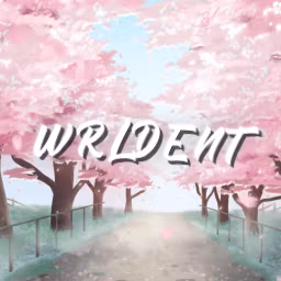 WRLD ENT