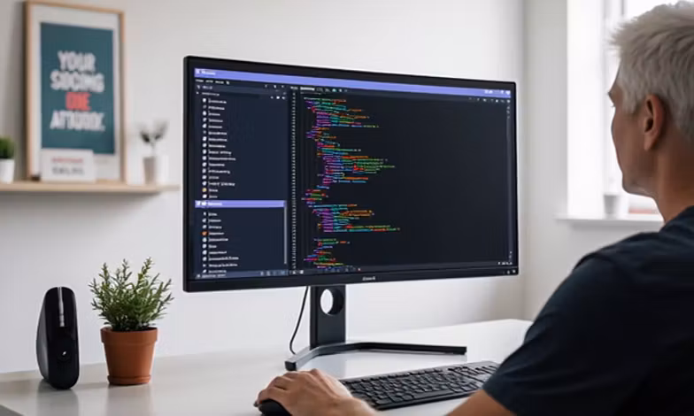 Discord Bot Security 