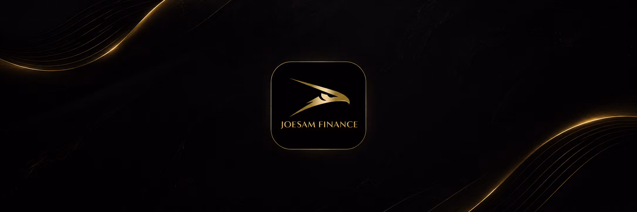JoeSamFinance