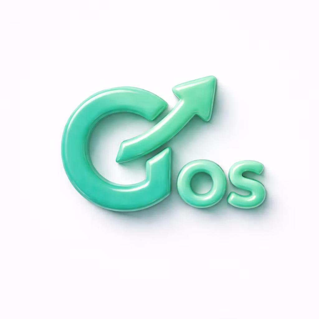Growth OS