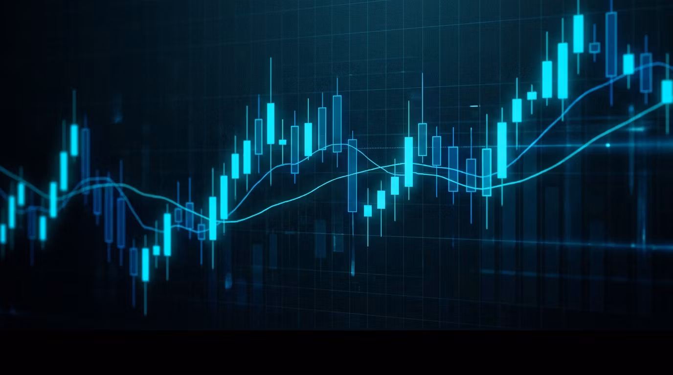 Futures Trading Course