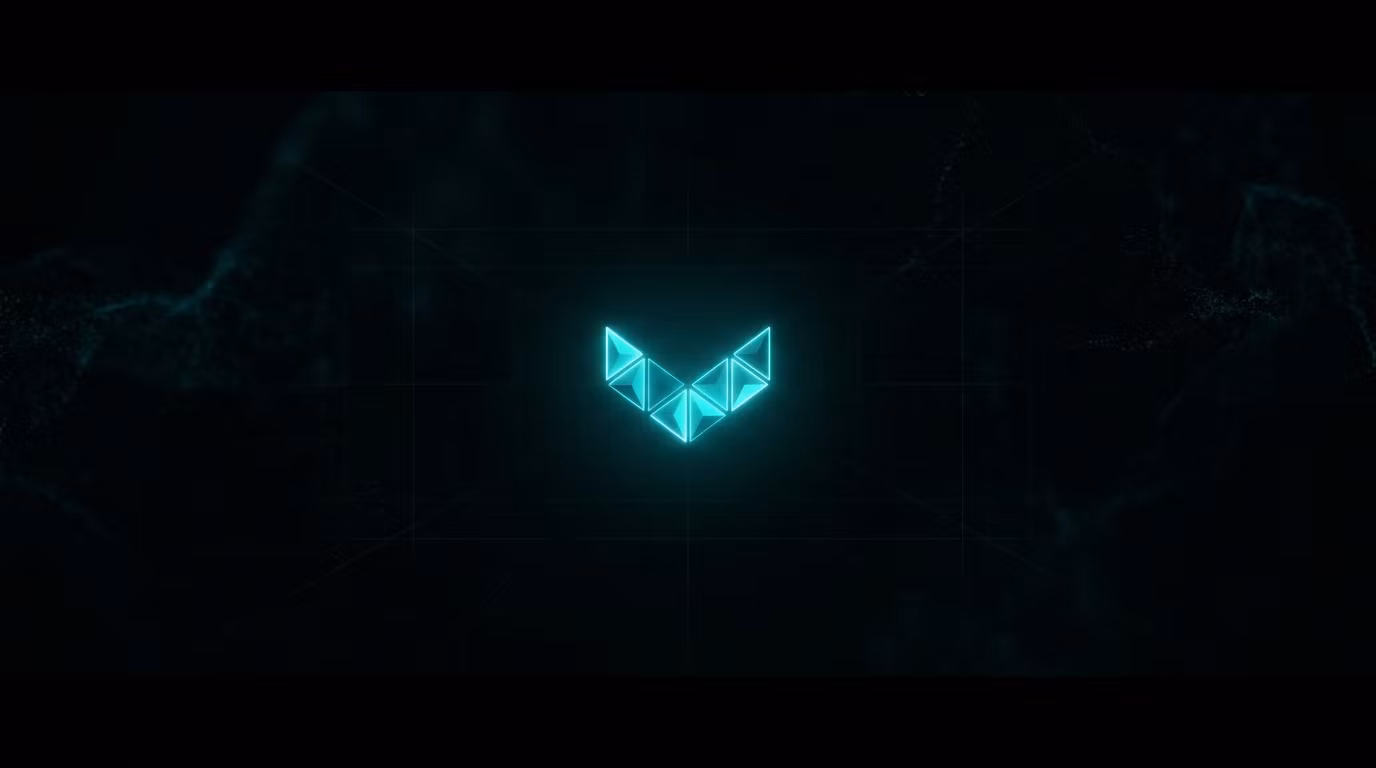 Future Edge