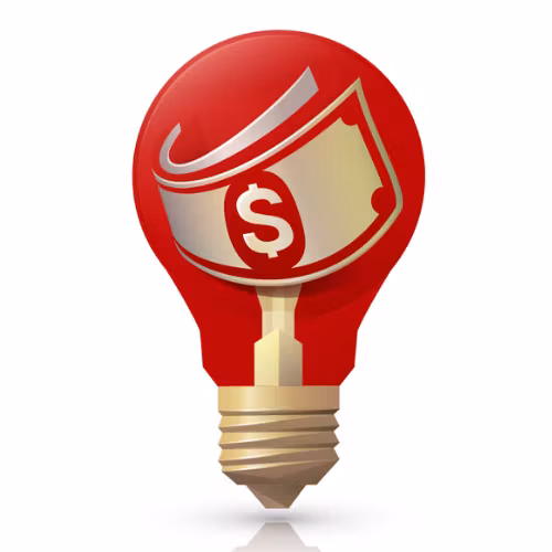 MarketinGuru