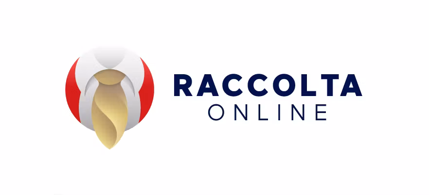 Raccolta Online
