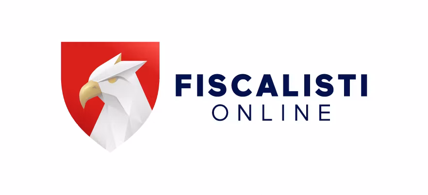 Fiscalisti Online