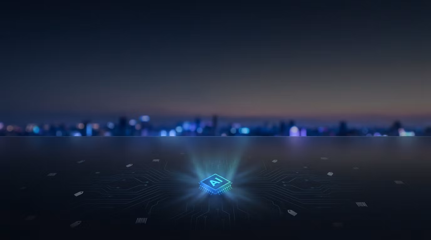 PrimeFlips AI