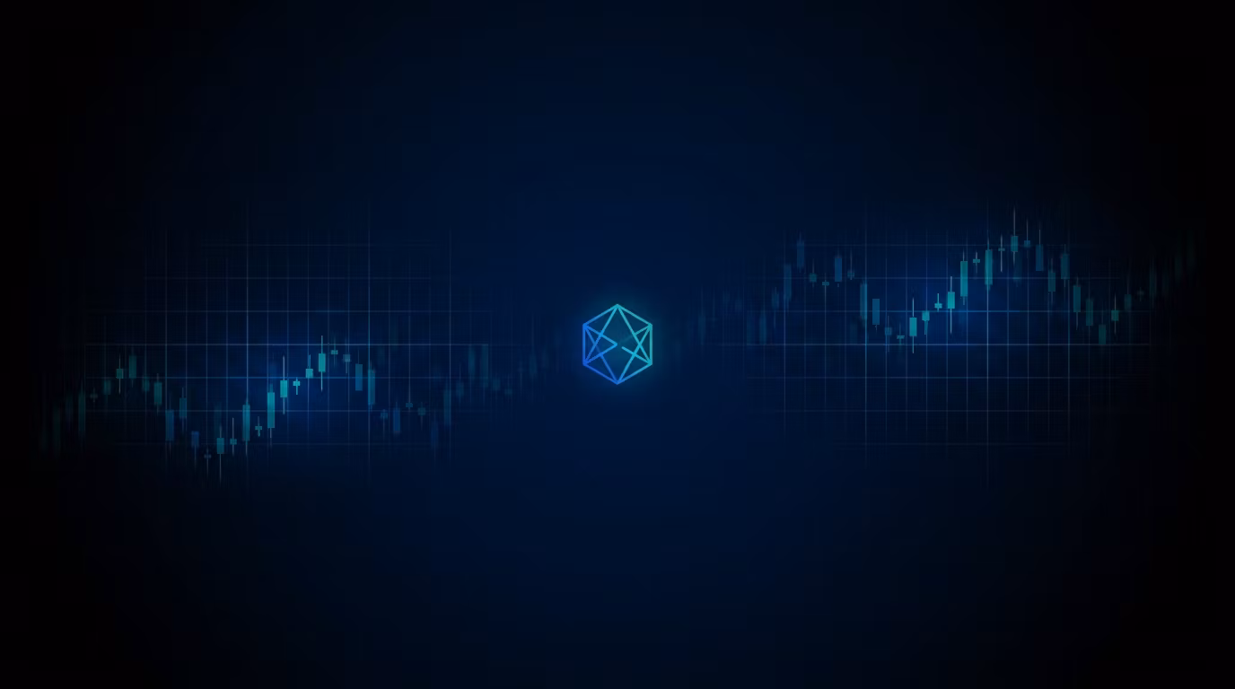 RTS Quant Intelligence