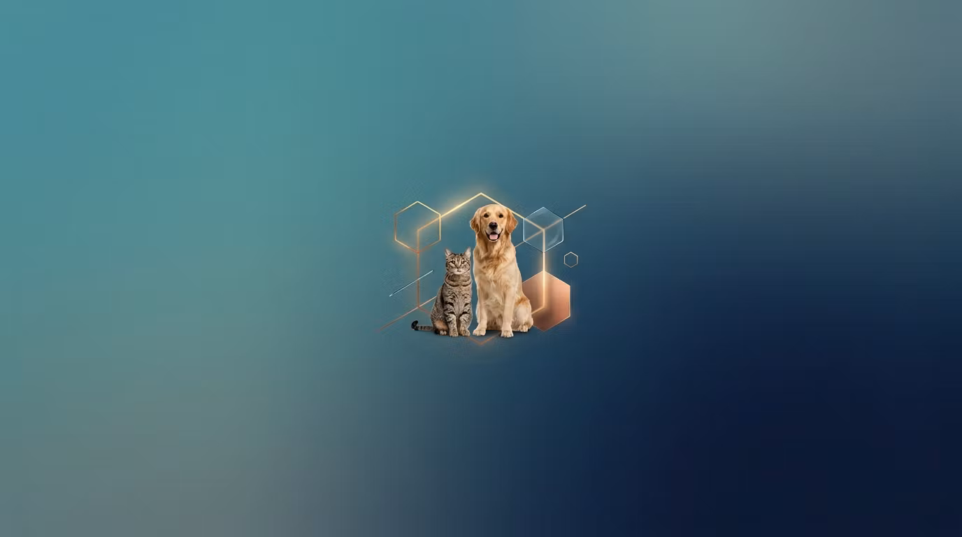 PawPrime