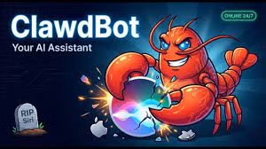 OpenClaw setup - Your Personal