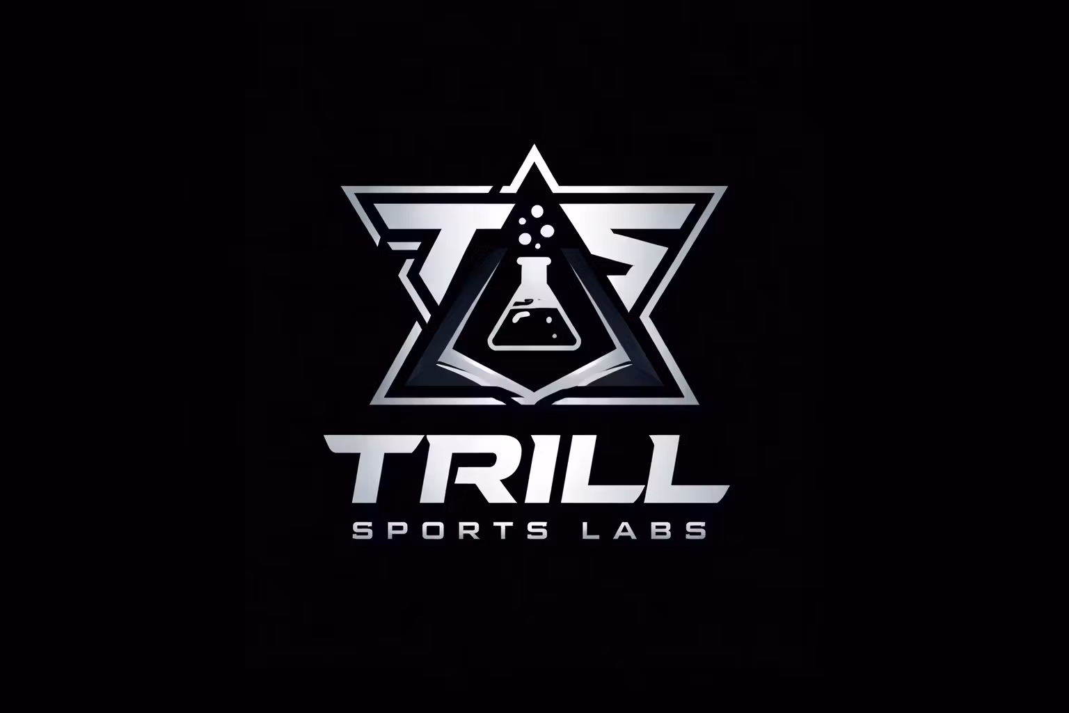 TRILL SPORTS VIP 