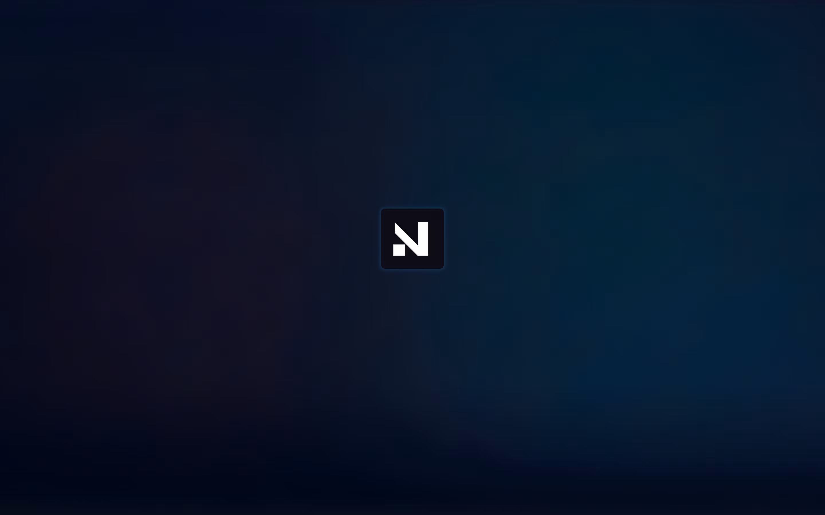 Le Nexus