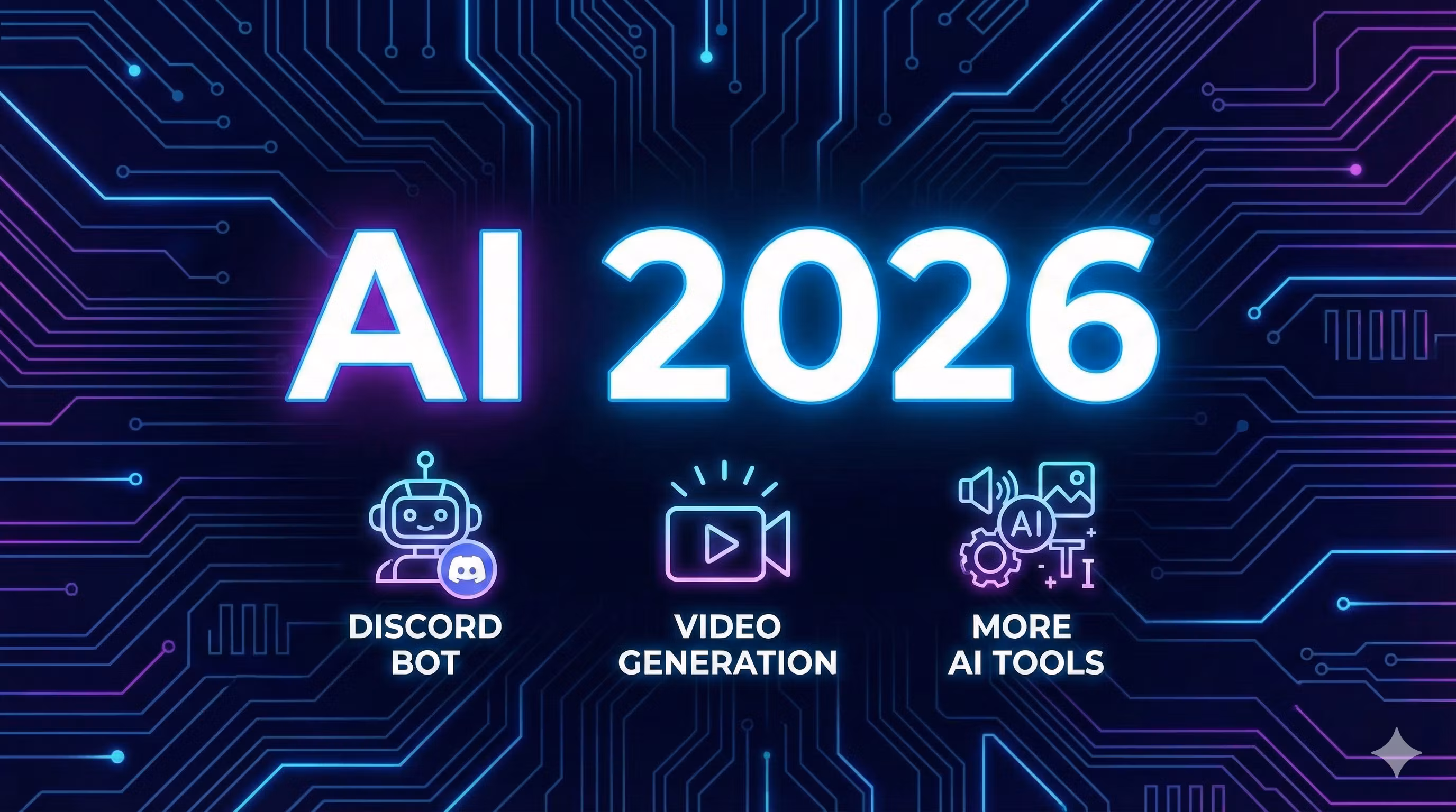Ai 2026