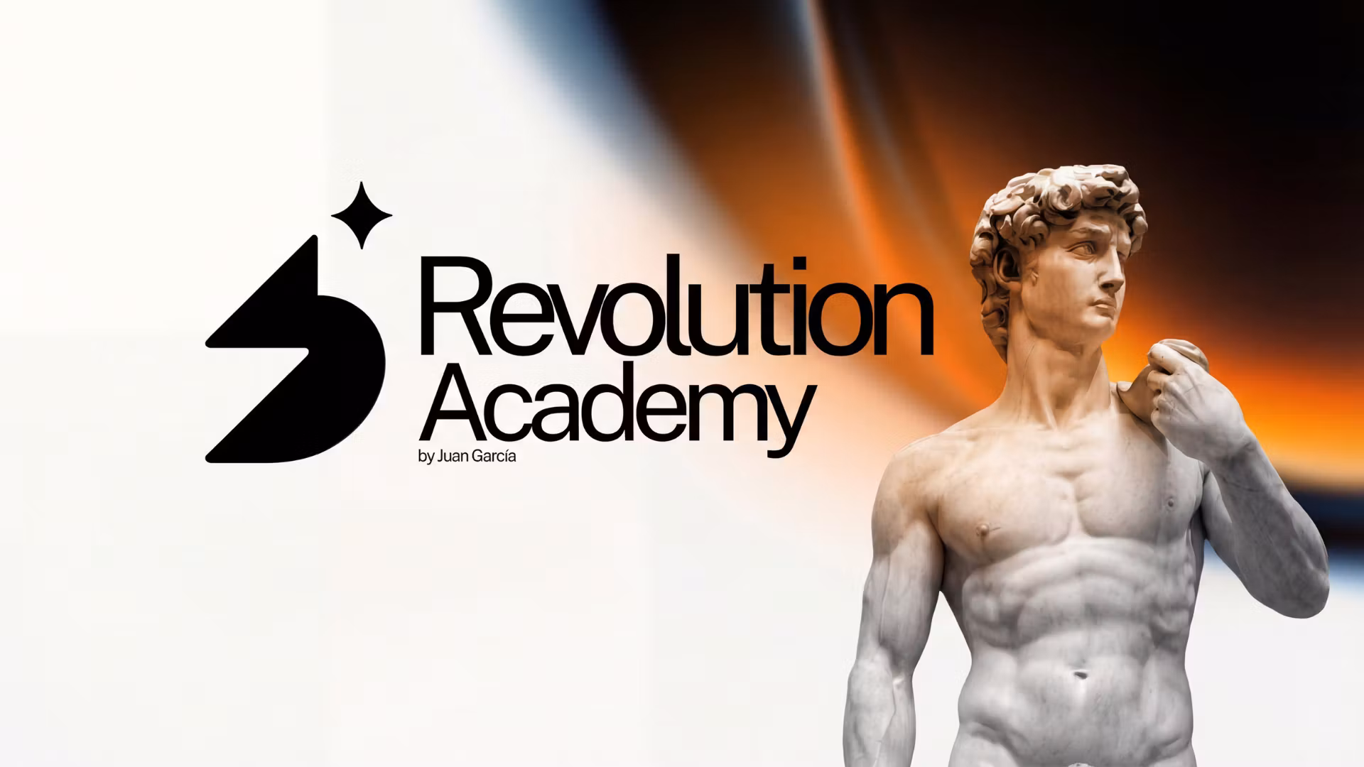 Revolution Academy™