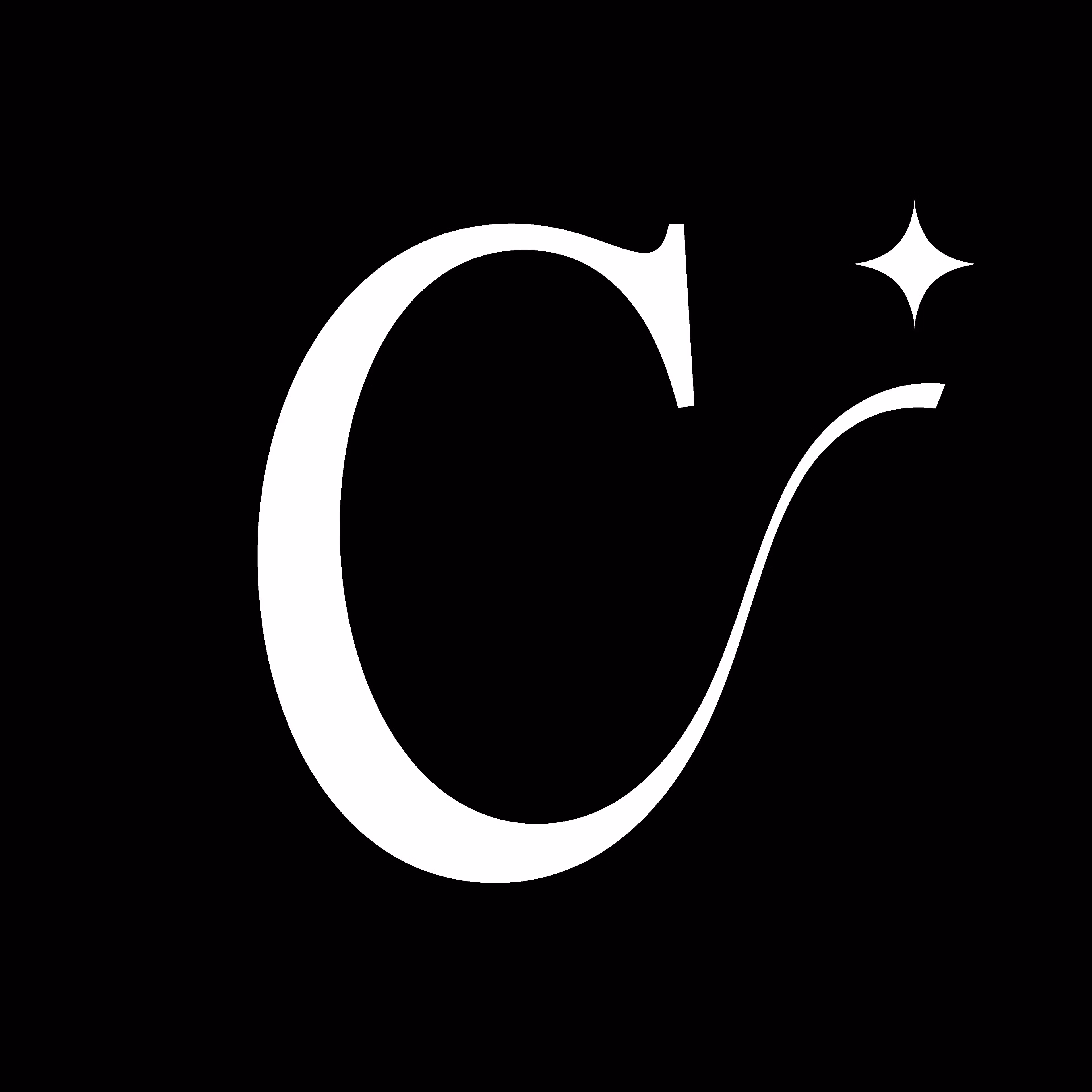 Chispa Acquisition™