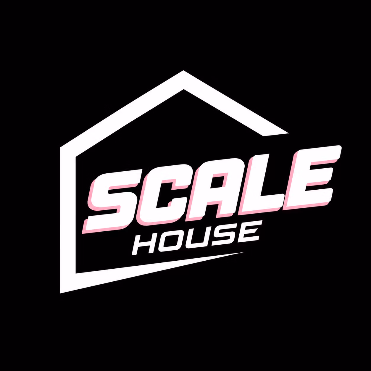 The Scale House