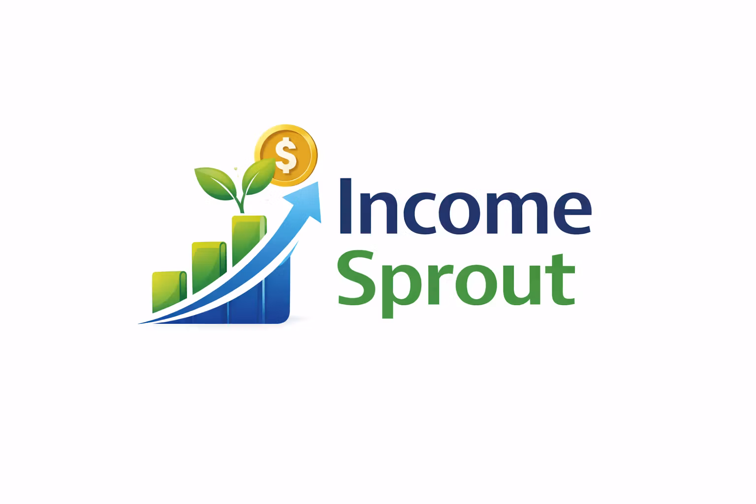 Income Sprout