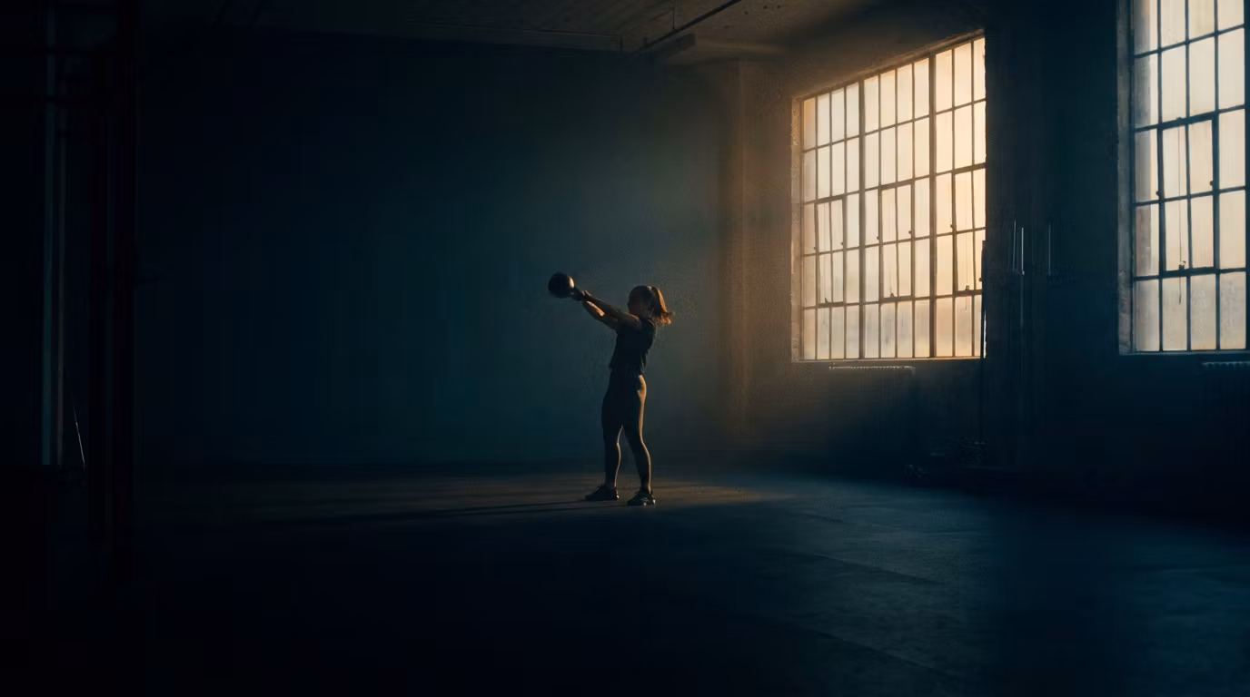 The Fit Lab