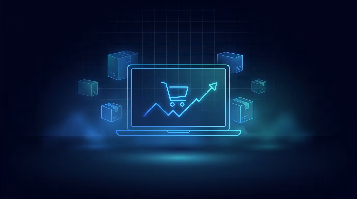 Dropshipping Mastery