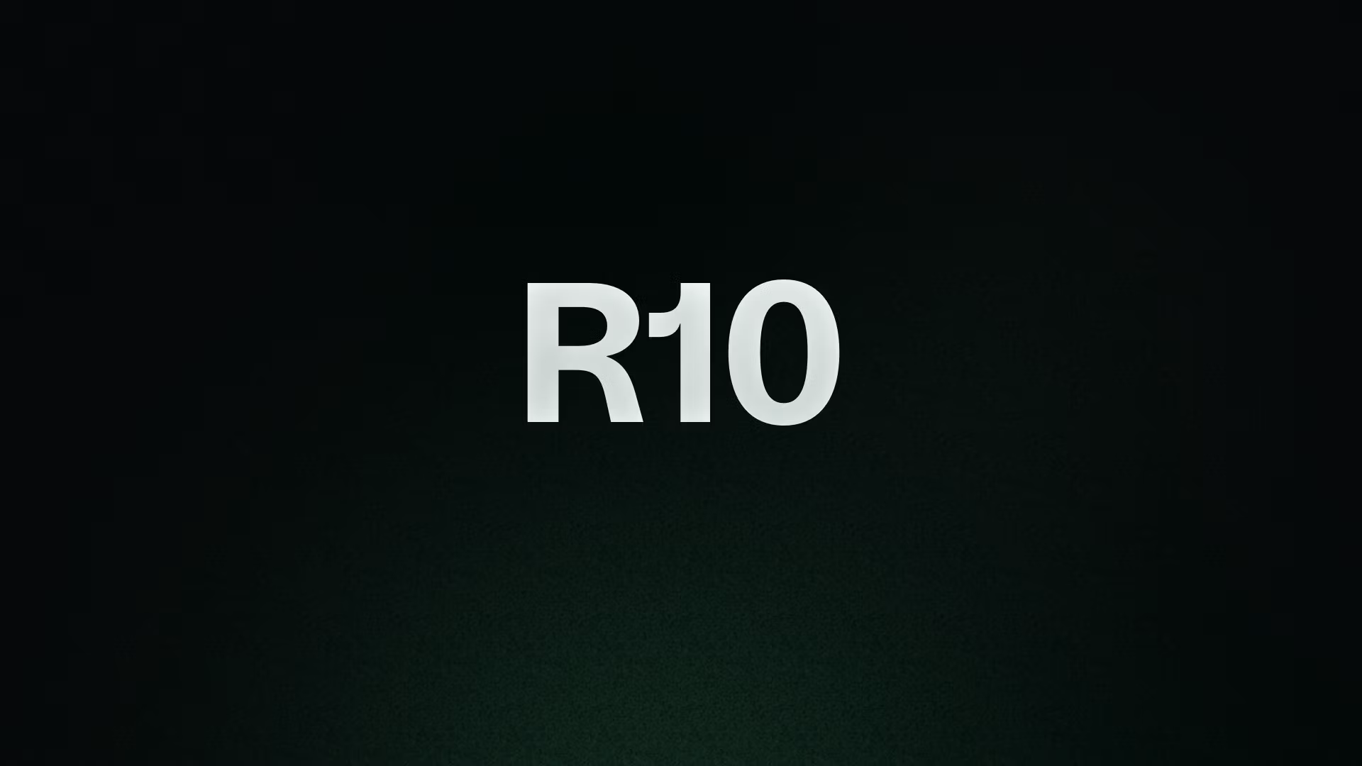 R10