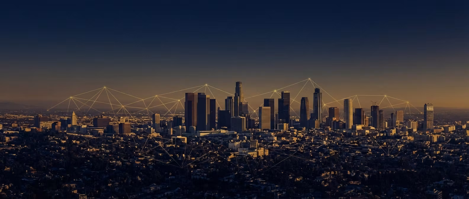 RWA Tokenization - Crypto Passive Income with Real Estate Investing 