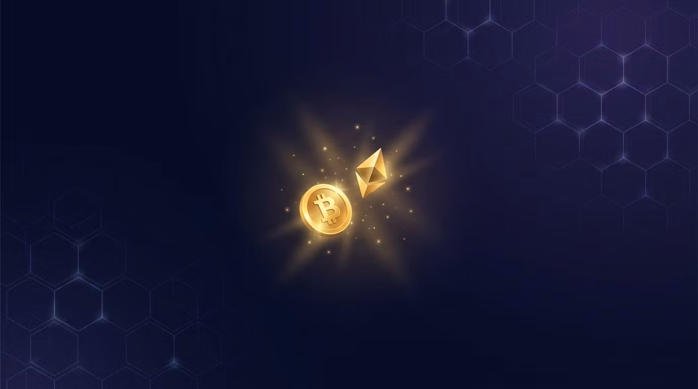Crypto & Web3 education course for begginers 
