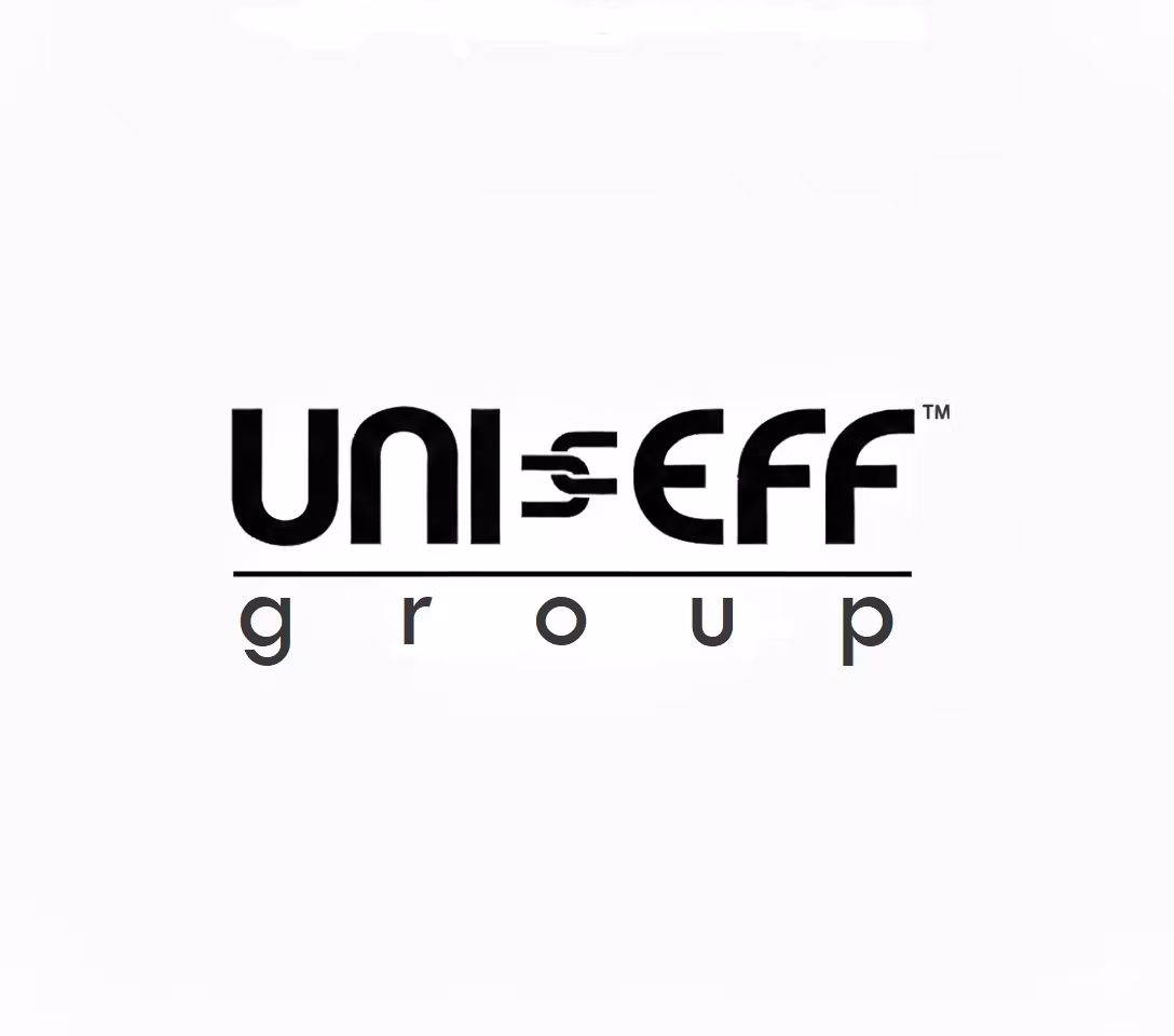Uni-Eff Group