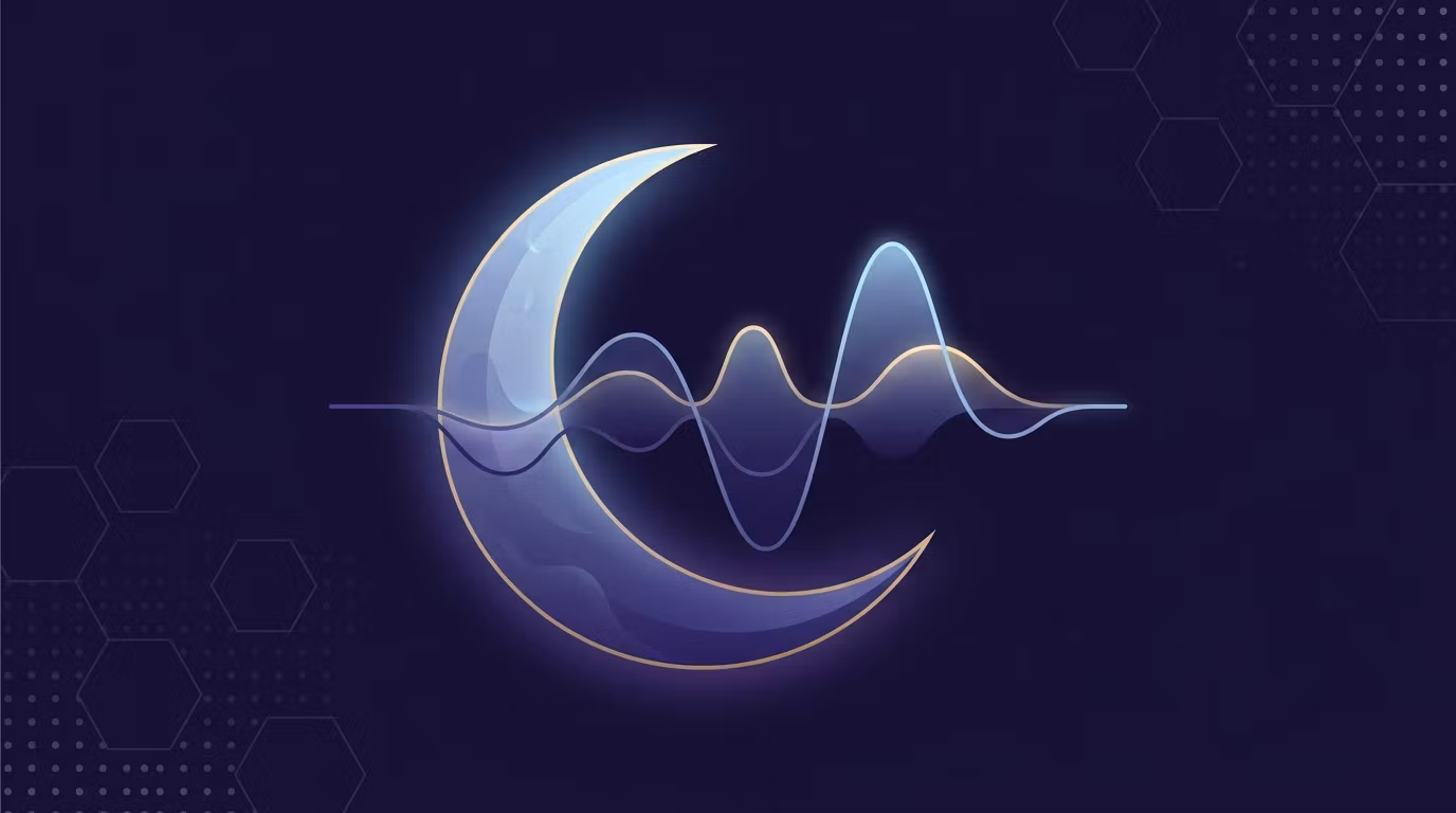 Biohacking: Sleep, Recovery, Longevity & Stress-Free Performance