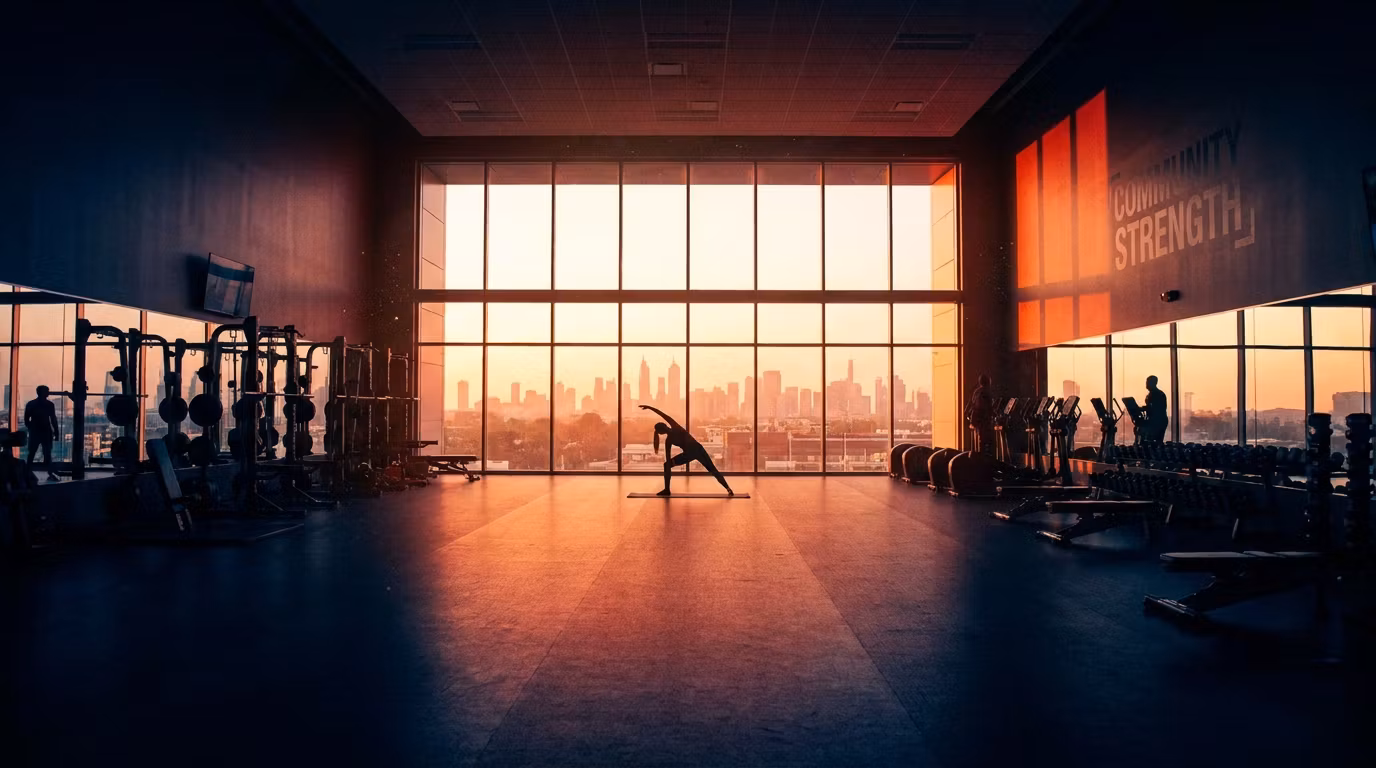 FitMarket