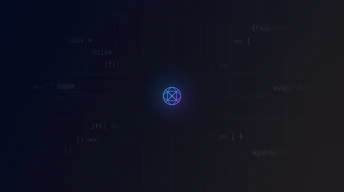 CodeCircle