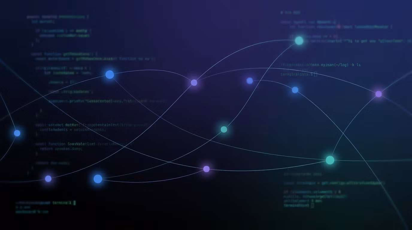 CodeCircle Membership