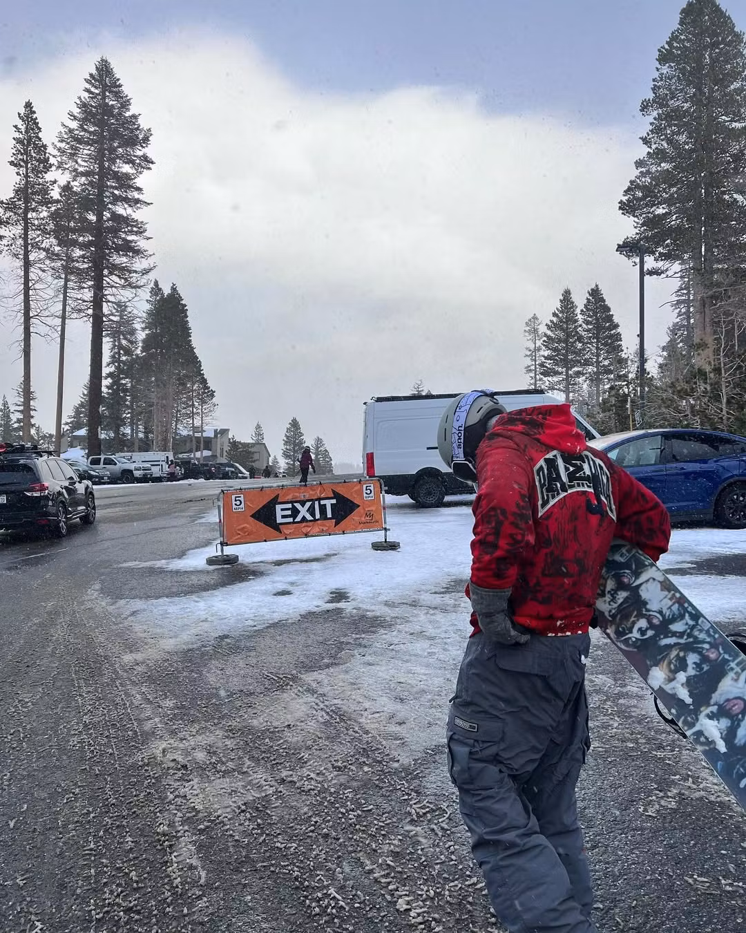 Jacobb Ecom Viral