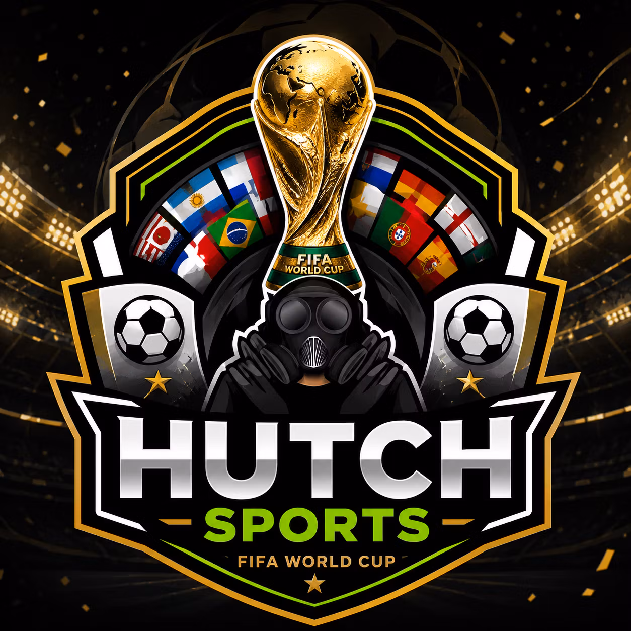 Hutch Sports 