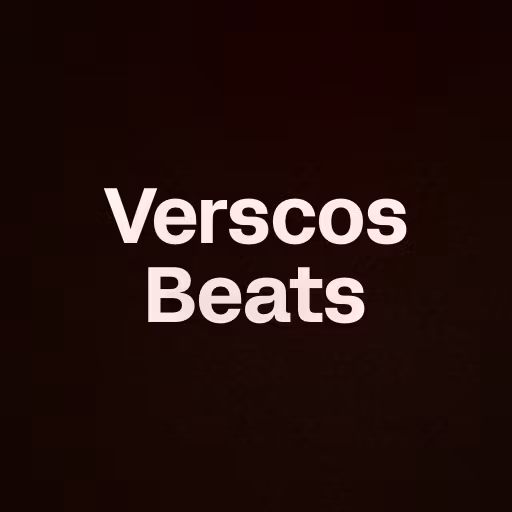 Verscos Beats