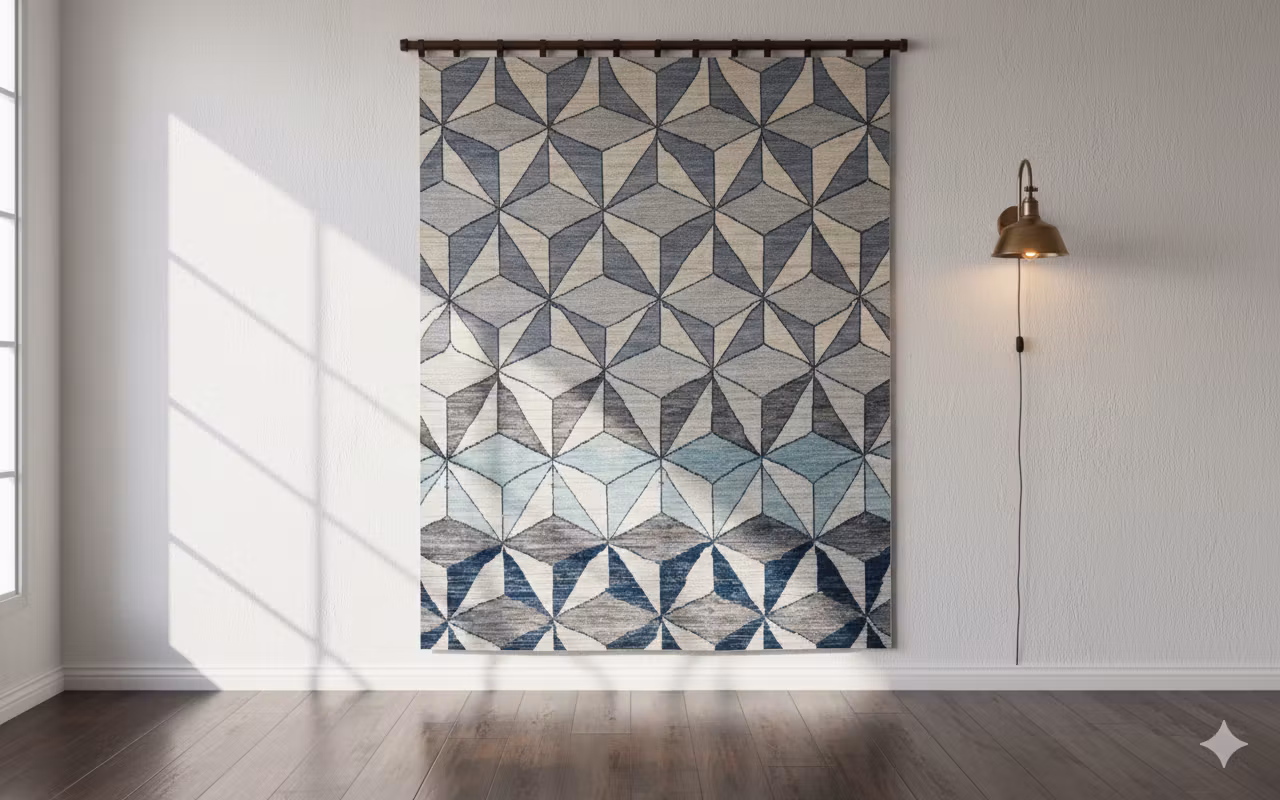 handmade rugs