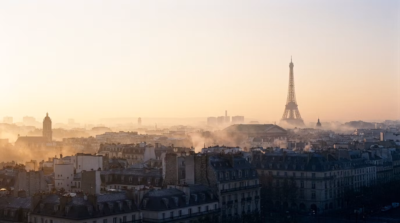 Apprendre le Français