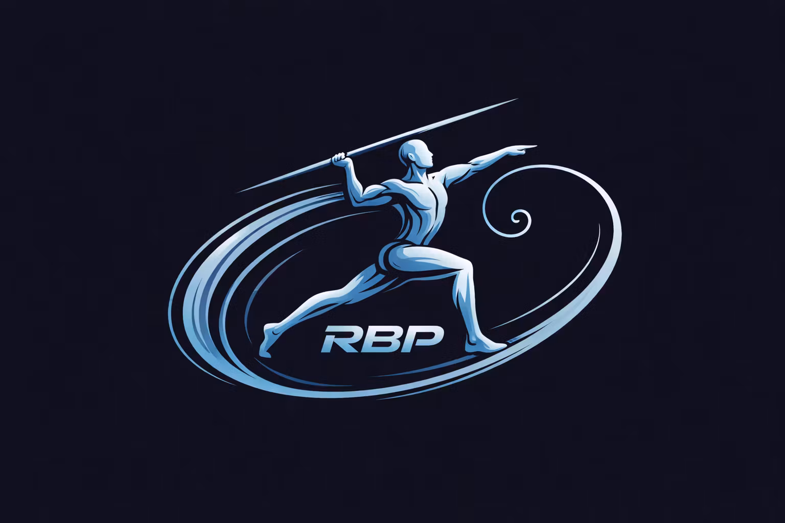 PROGRAMA RBP