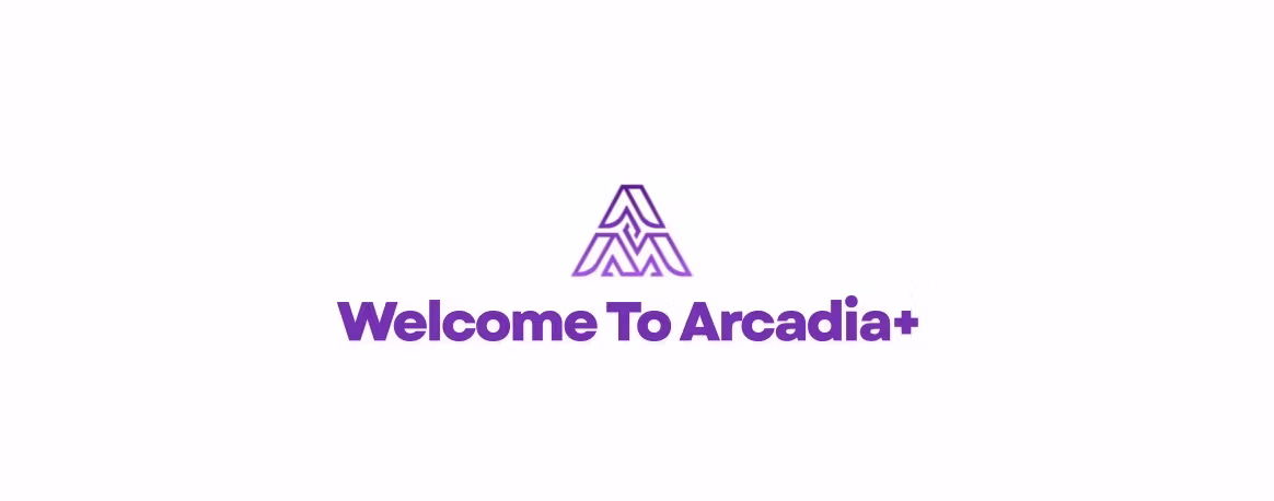 Arcadia Exchange