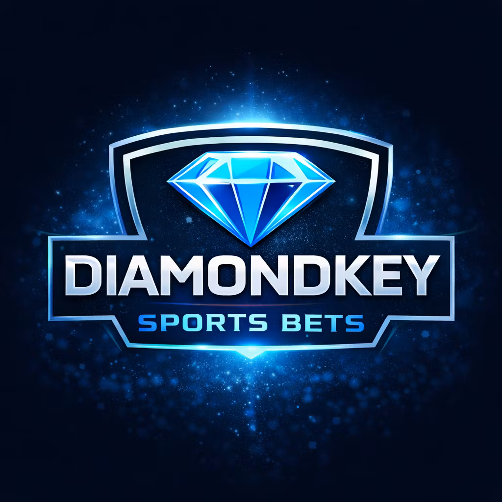 Diamond Key Sports Bets