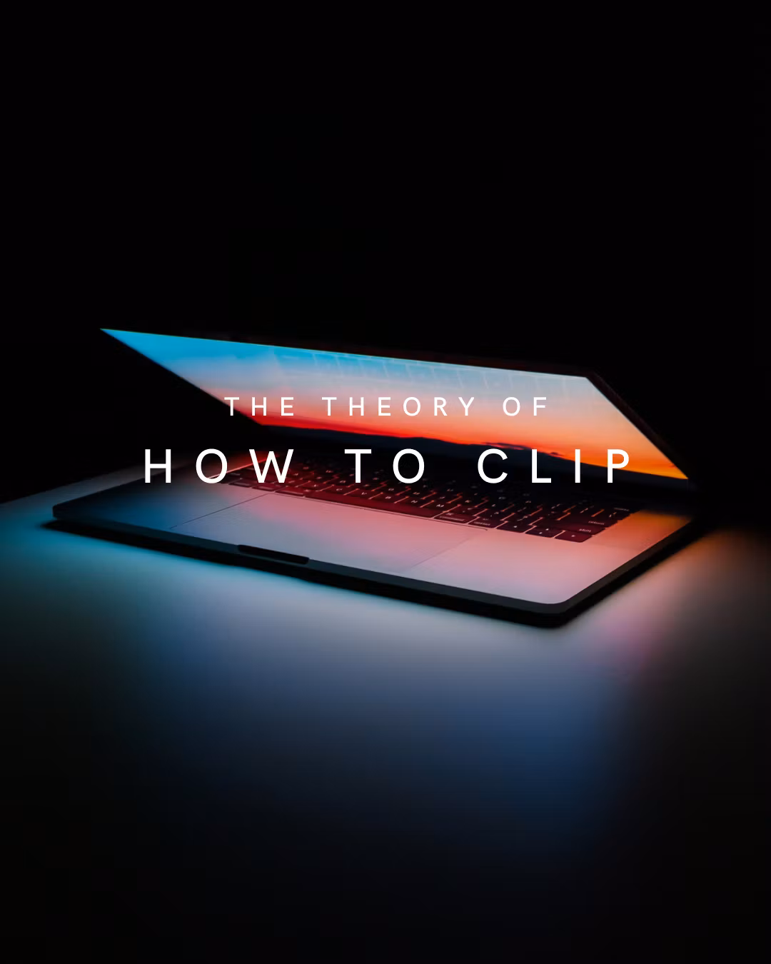 Clipping Package
