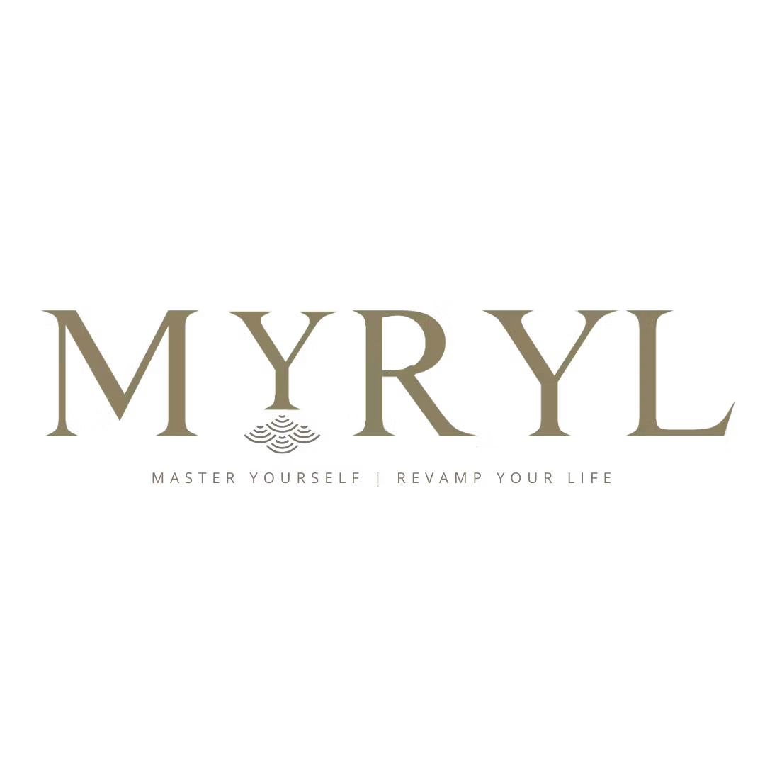 MYRYL