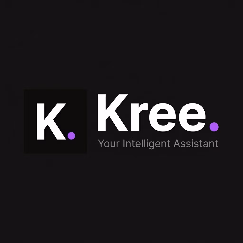 Kree