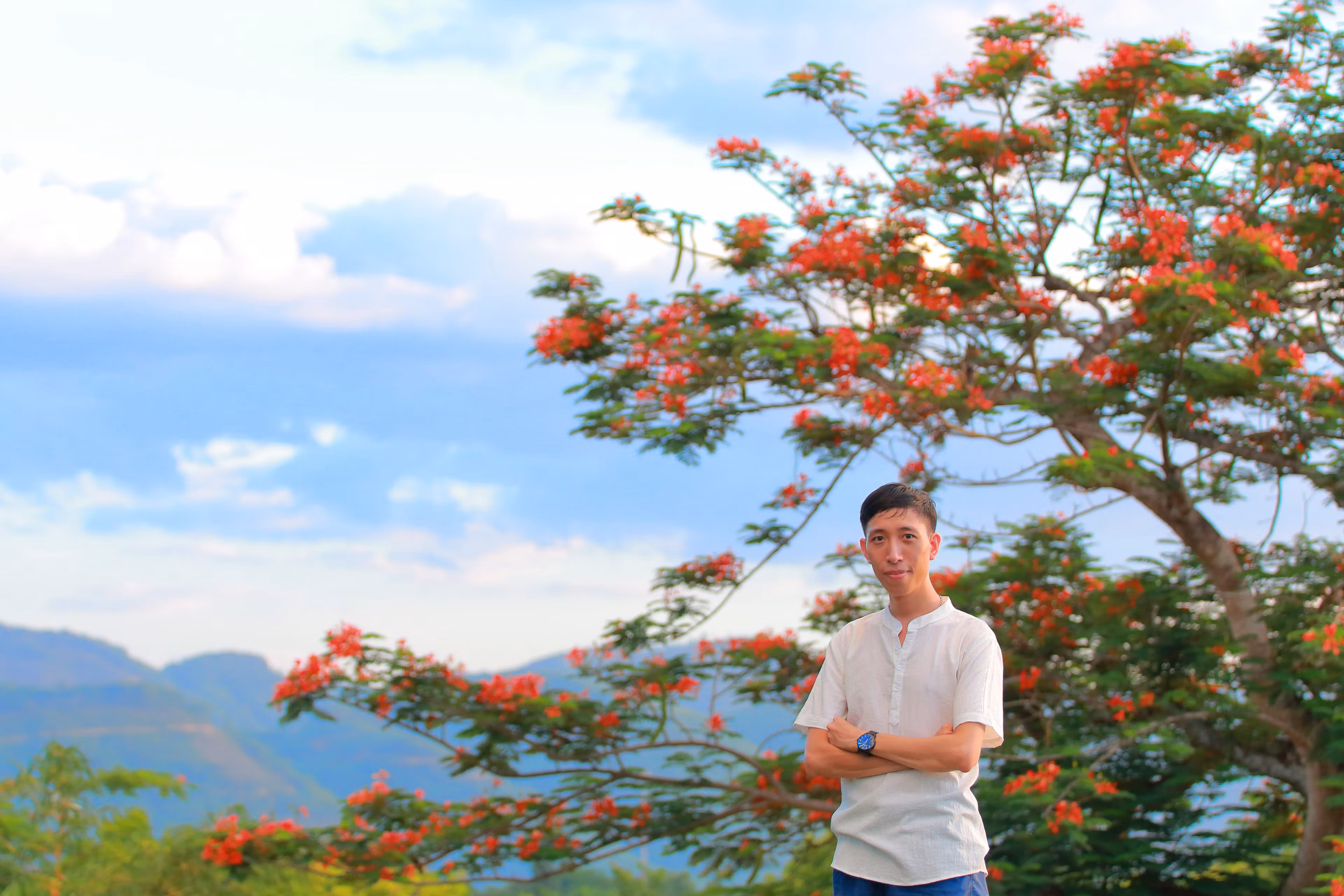 TanPhan.App