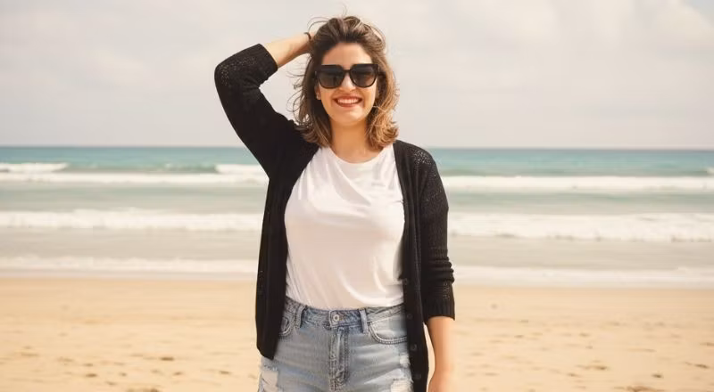 Imane Toumi